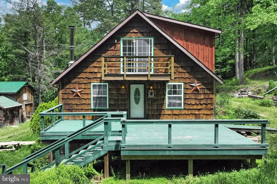 60 Fernwood Ln, Fairfield, PA 17320 - Image #3