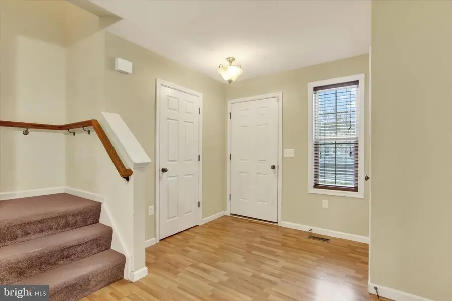 58 Skyview Cir, Hanover, PA 17331 - Image #3