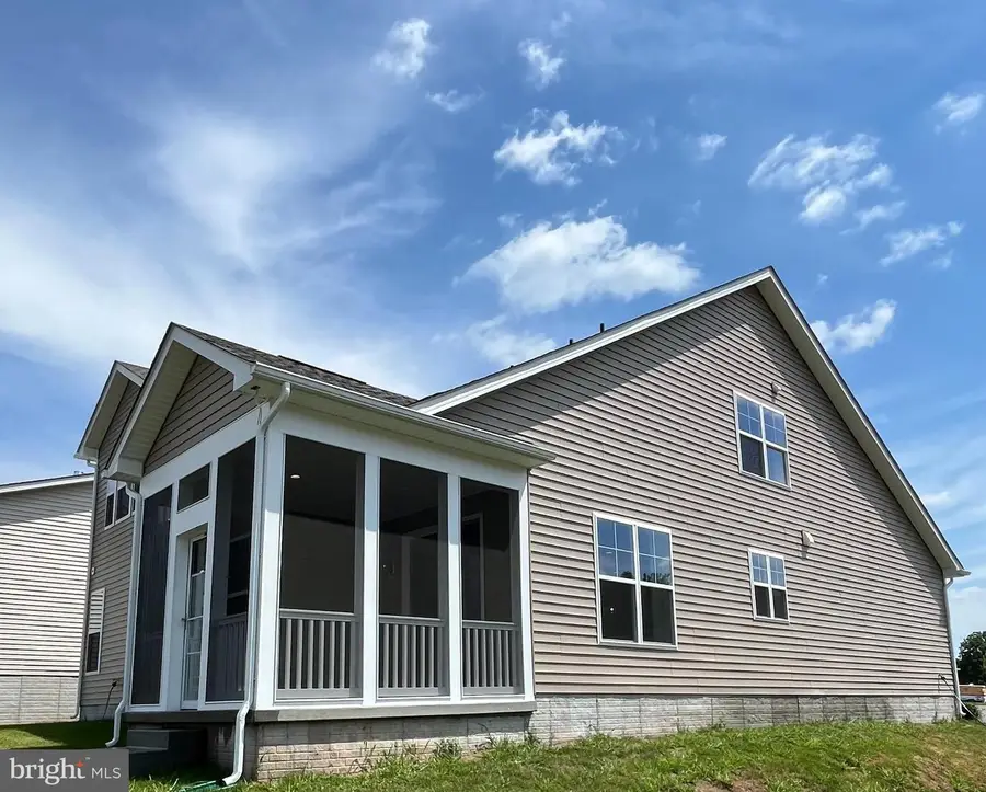 Tbd Links At Gettysburg - South Bailey Court - Lot 6, Gettysburg, PA 17325 - Image #2