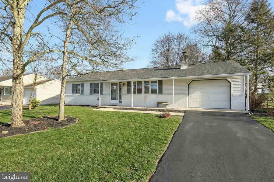 98 Schofield Dr, East Berlin, PA 17316 - Image #3