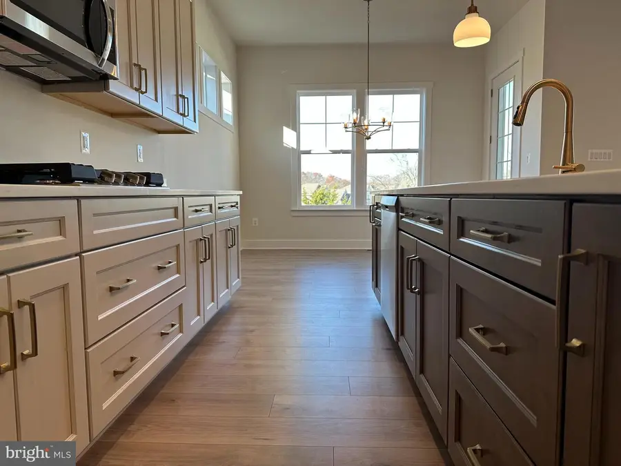 Andrews- 124 Bridge Valley Road #26, Gettysburg, PA 17325 - #3