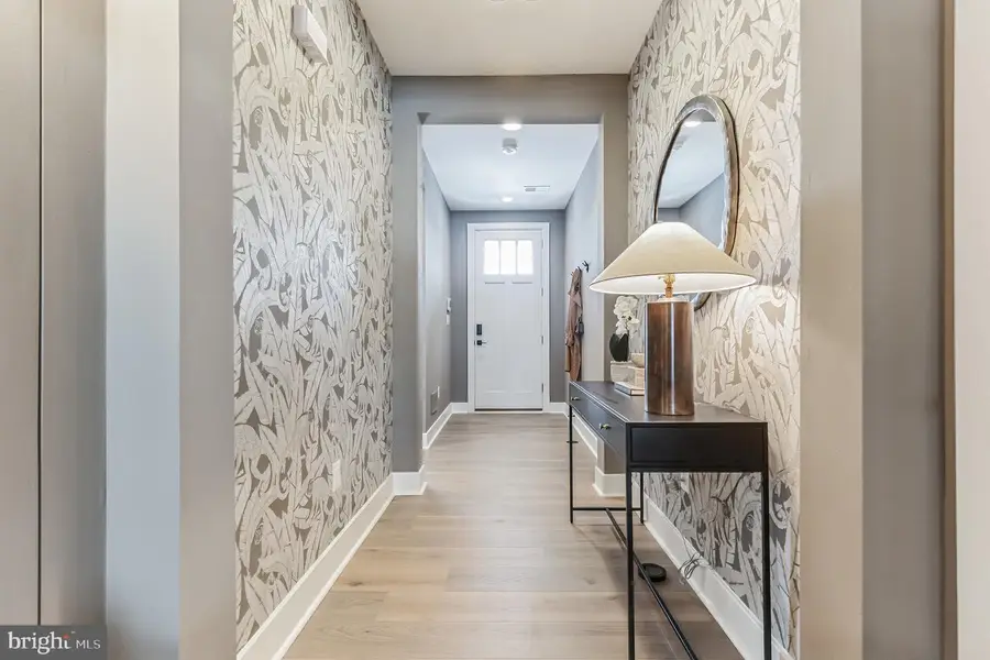 Tbd- Lindsay Ii South Bailey Court, Gettysburg, PA 17325 - #2