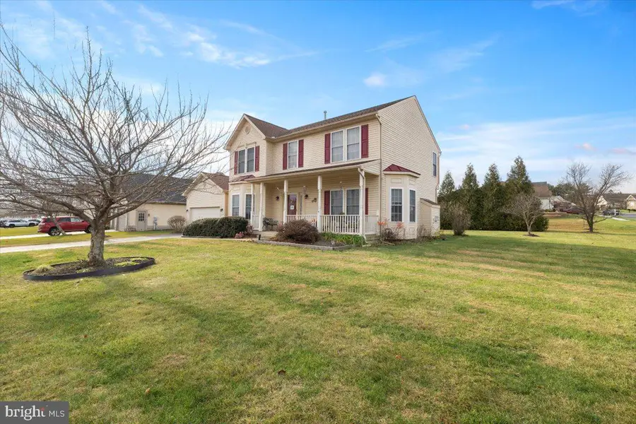 334 Friendship Ln, Gettysburg, PA 17325 - Image #3