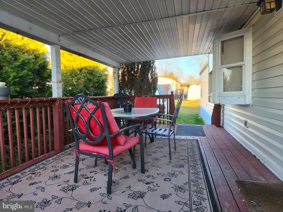 63 Walker Ave, Gettysburg, PA 17325 - Image #2