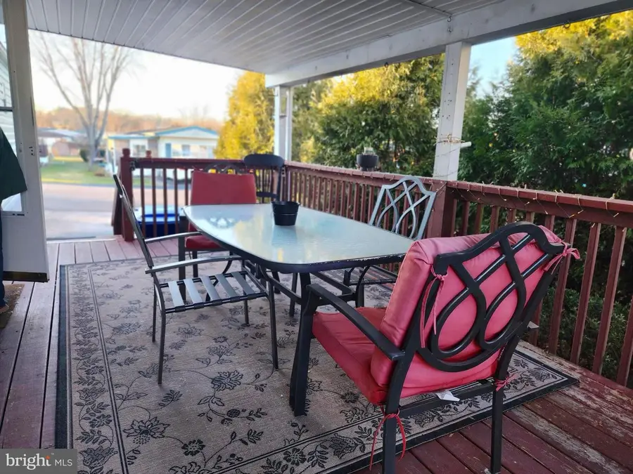 63 Walker Ave, Gettysburg, PA 17325 - Image #3