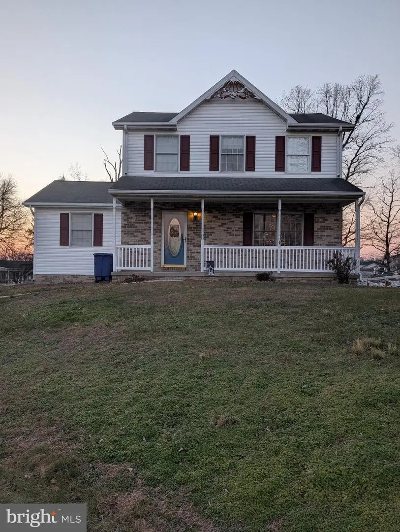 15 Yorktowne Ct, Littlestown, PA 17340 - Image #2