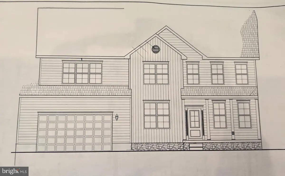 124 Flint Drive #61, Hanover, PA 17331 - Image #1