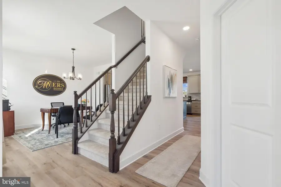 124 Flint Drive #61, Hanover, PA 17331 - #2