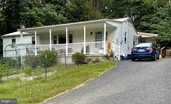 1245 Jacks Mountain Rd, FAIRFIELD, PA 17320