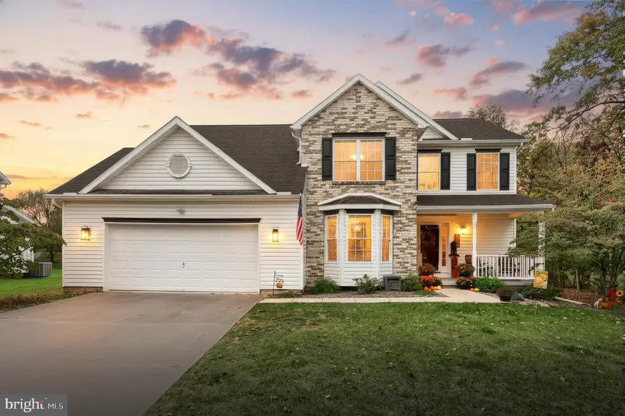 122 South Ave, Gettysburg, PA 17325 - Image #2