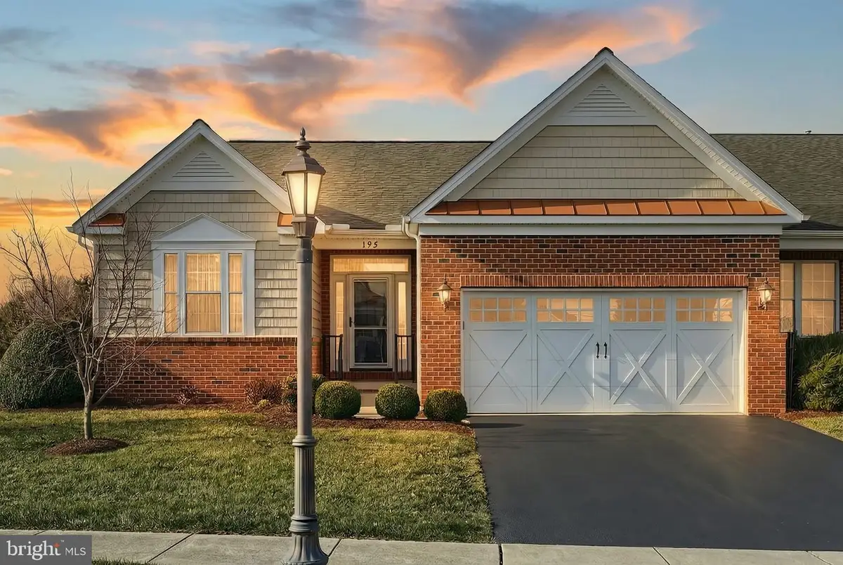 195 St Michaels Way, Hanover, PA 17331 - Image #1