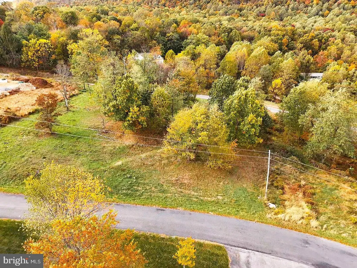 35 Warren Trl, Fairfield, PA 17320 - Image #1