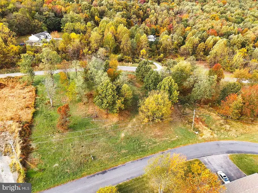 35 Warren Trl, Fairfield, PA 17320 - Image #3