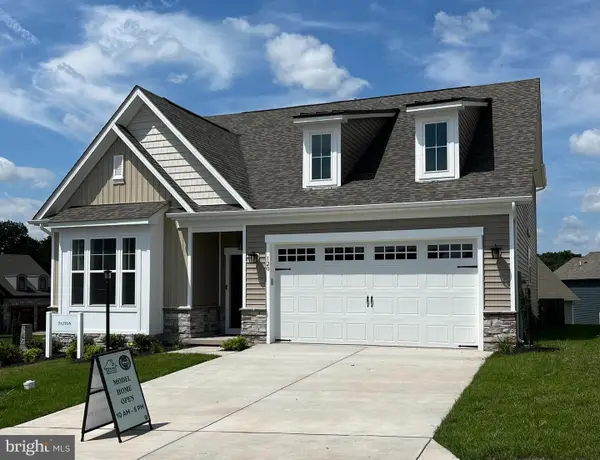 128 Birdseye Ln, GETTYSBURG, PA 17325