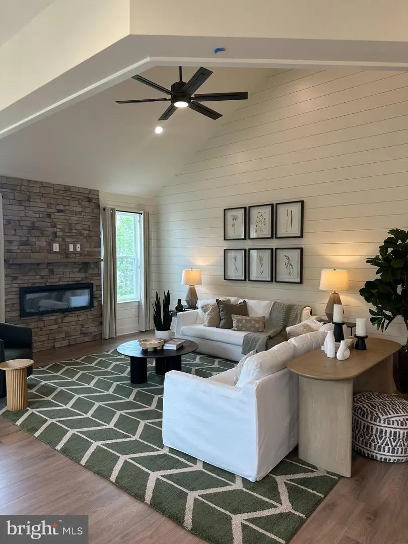 128 Birdseye Ln, Gettysburg, PA 17325 - Image #3