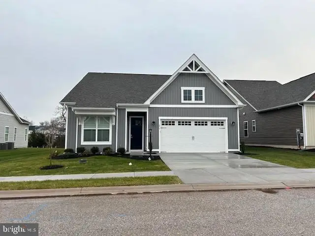 53 Gentle Slope Way, Gettysburg, PA 17325 - Image #1