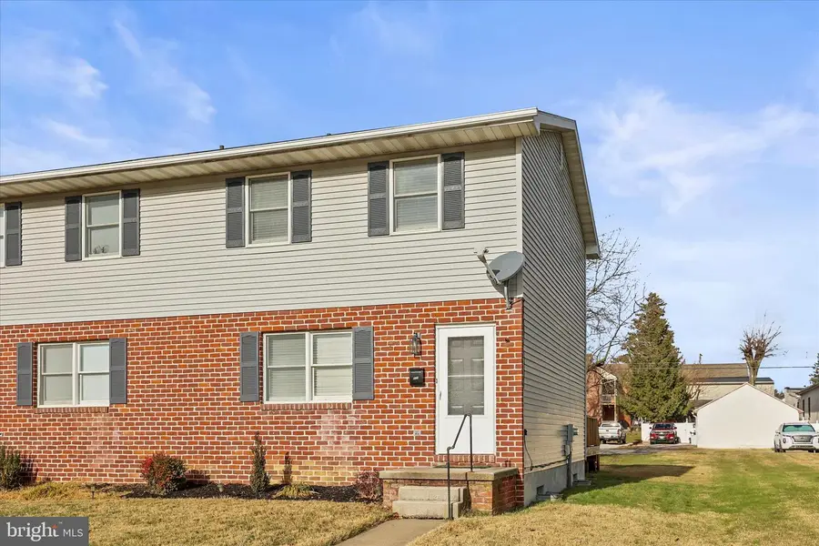 331 South St, Hanover, PA 17331 - Image #2