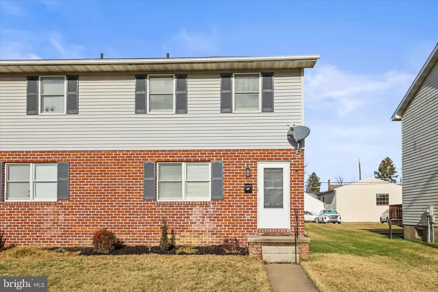 331 South St, Hanover, PA 17331 - Image #3