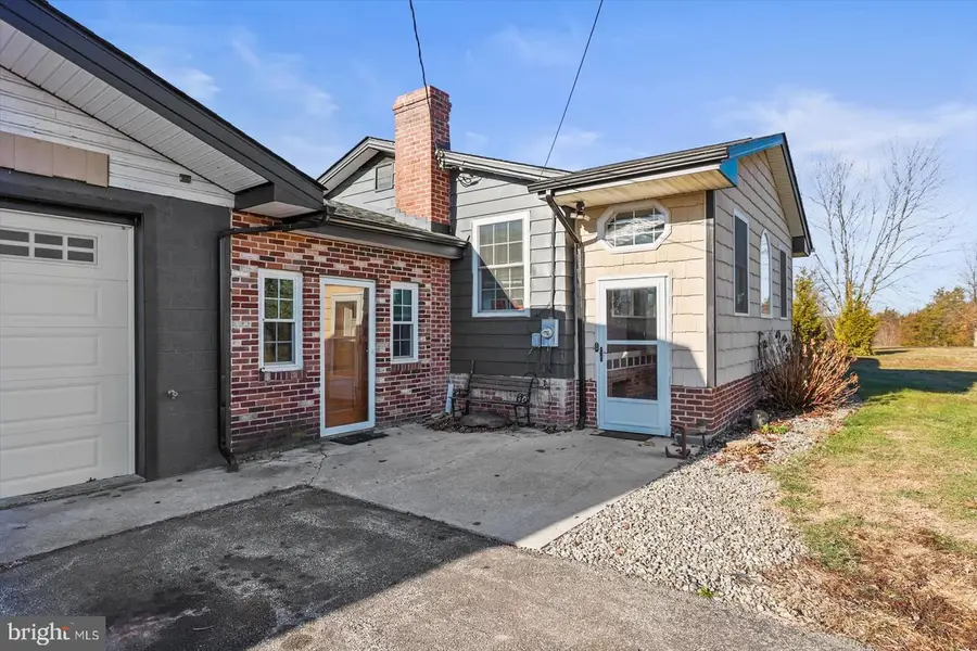 2505 Taneytown Rd, Gettysburg, PA 17325 - Image #3