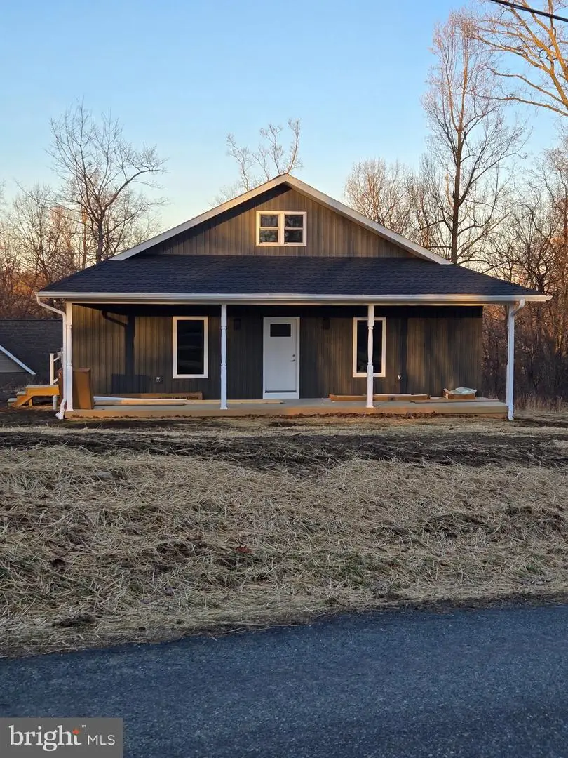 2 Pecan Trl, Fairfield, PA 17320 - Image #1