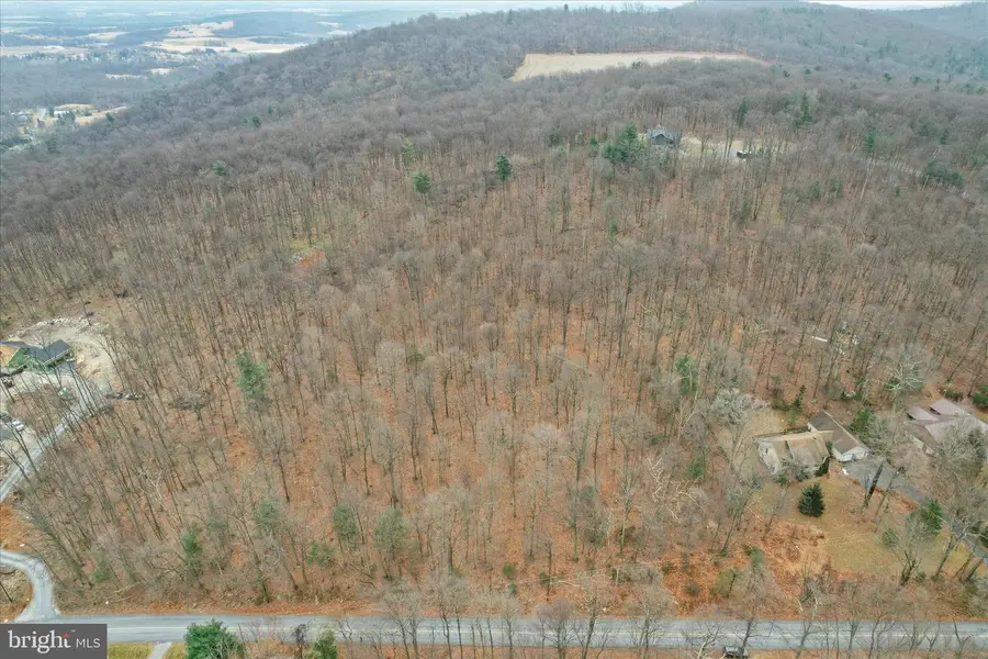 1350 Mount Carmel Rd, Orrtanna, PA 17353 - Image #3