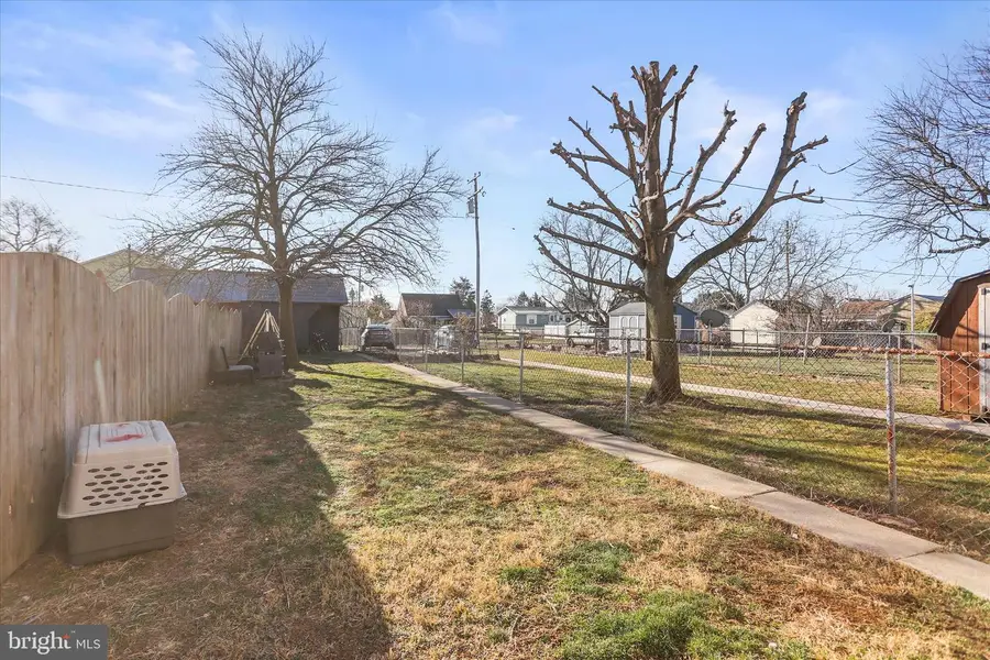 338 3rd St, Hanover, PA 17331 - Image #3