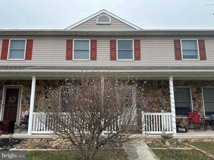 10 Homestead Dr, Gettysburg, PA 17325 - Image #3