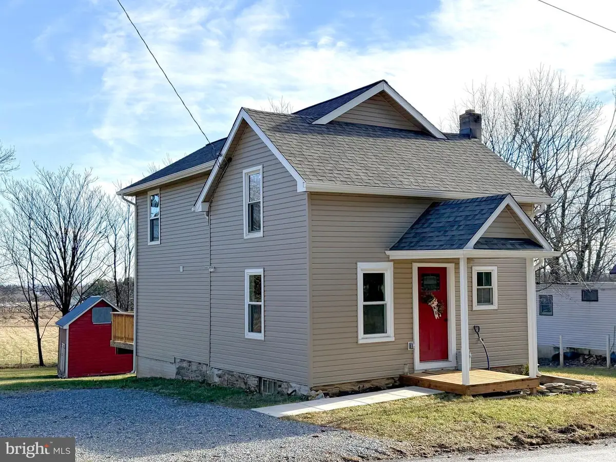 328 High St, Orrtanna, PA 17353 - Image #1