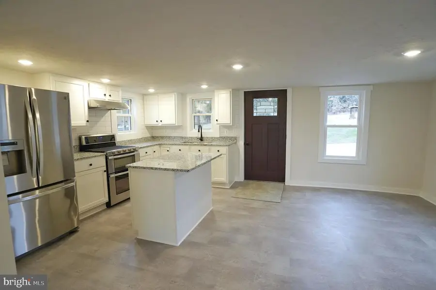 328 High St, Orrtanna, PA 17353 - Image #3