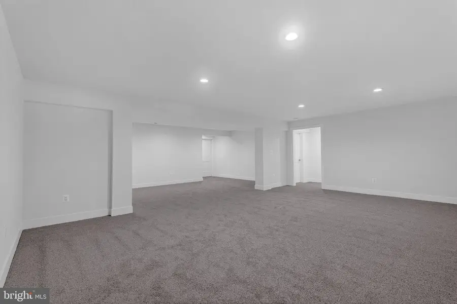 130 Bridge Valley Dr #23, Gettysburg, PA 17325 - Image #3