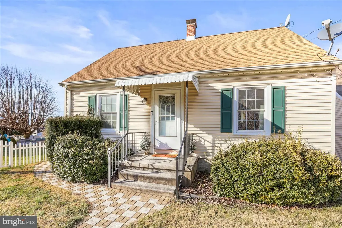 2960 Hanover Pike, Hanover, PA 17331 - Image #1