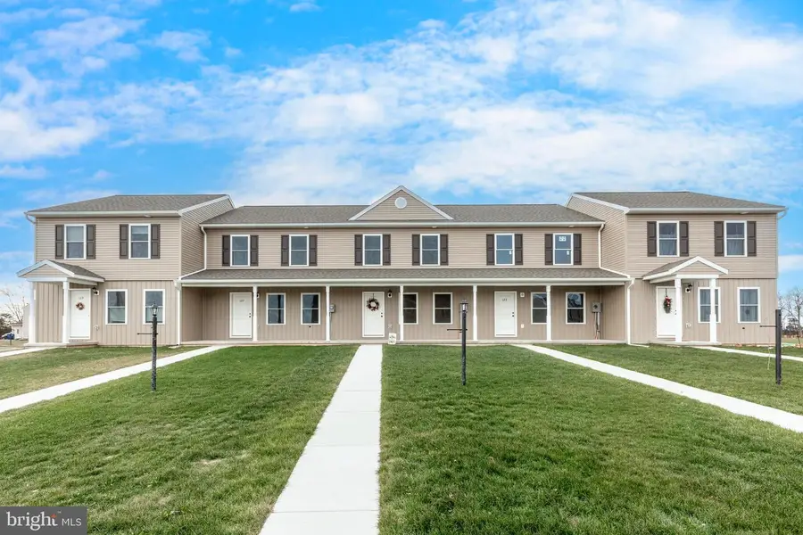 125 Homestead Dr, Gettysburg, PA 17325 - Image #2