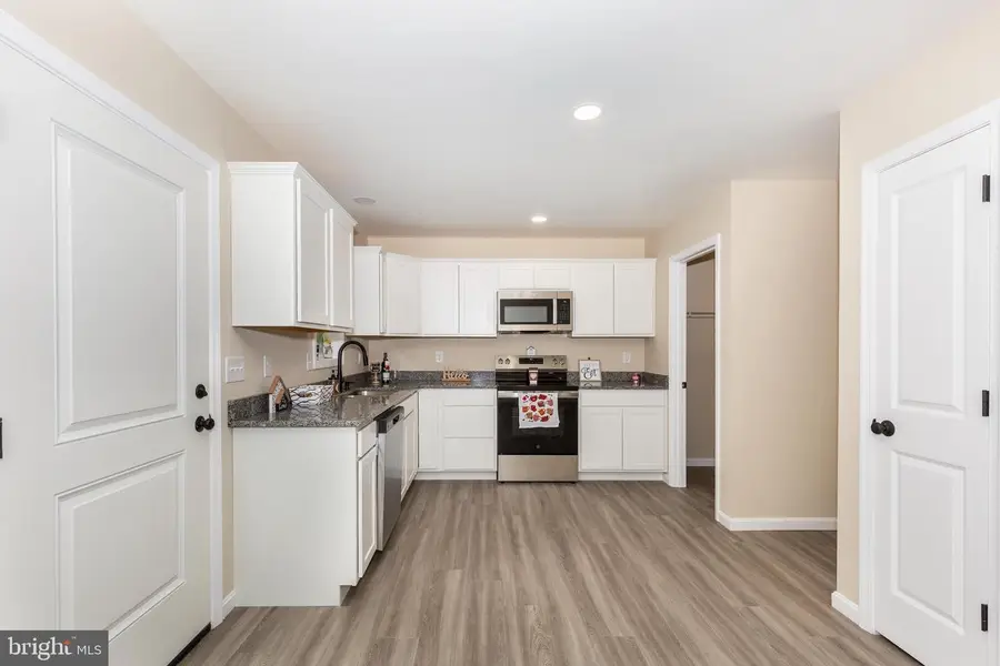 125 Homestead Dr, Gettysburg, PA 17325 - Image #3