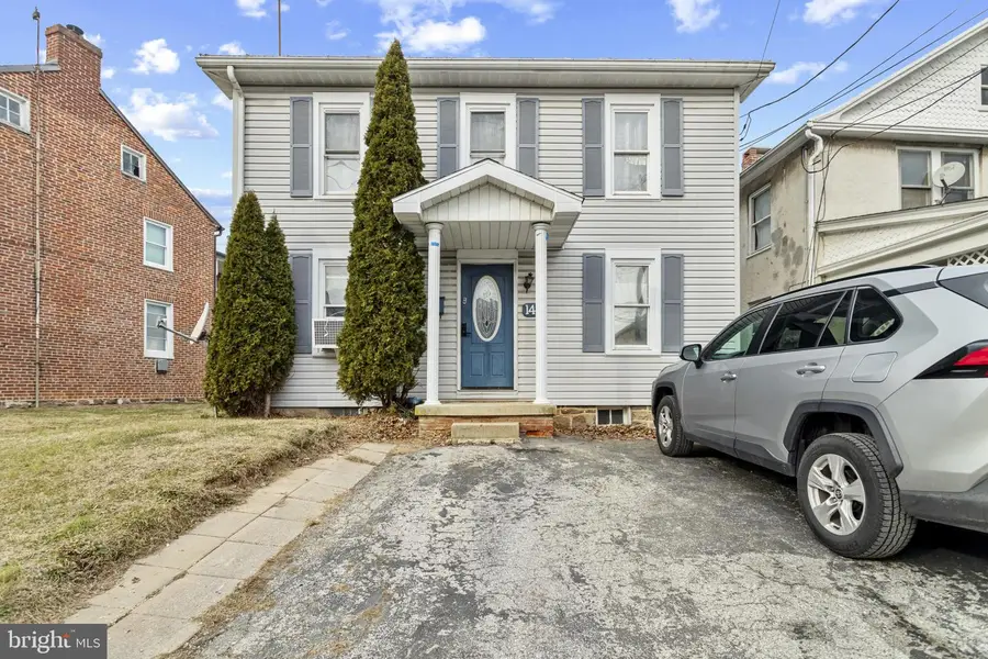 141 W King St, Littlestown, PA 17340 - Image #2