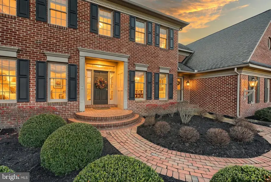 245 Orchard Dr, Hanover, PA 17331 - Image #3