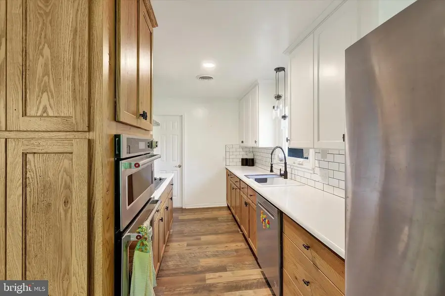 620 Saint Johns Rd, Littlestown, PA 17340 - Image #3