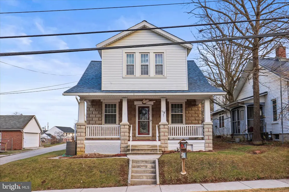 308 Abbottstown St, East Berlin, PA 17316 - Image #1