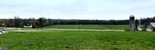 10 (temp) Rupp Rd, Gettysburg, PA 17325 - Image #2