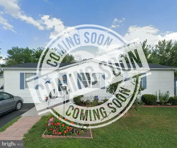 27 Bonneau Heights Rd, GETTYSBURG, PA 17325