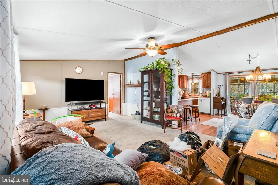 27 Bonneau Heights Rd, Gettysburg, PA 17325 - #3