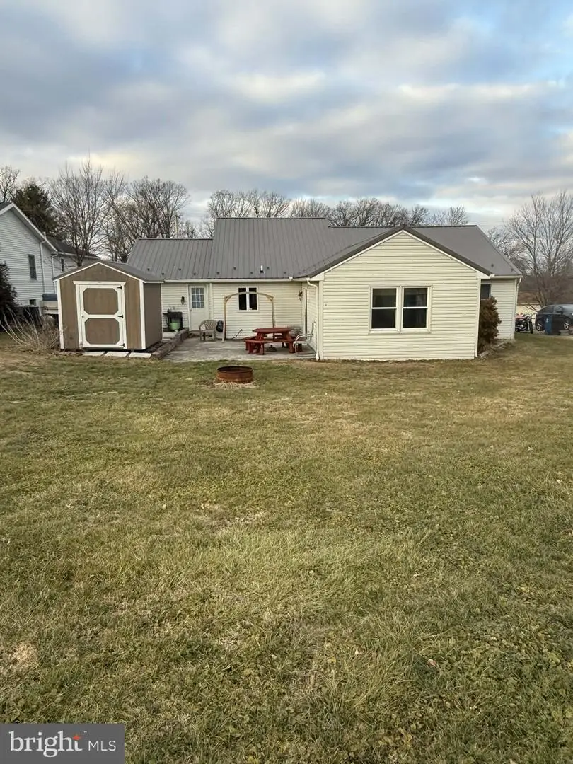 54 Sedgwick Dr, East Berlin, PA 17316 - Image #2