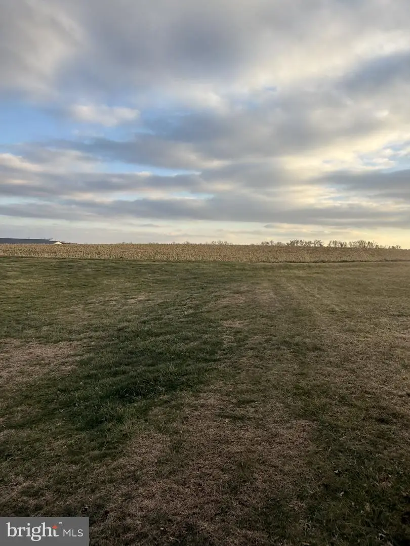 54 Sedgwick Dr, East Berlin, PA 17316 - Image #3