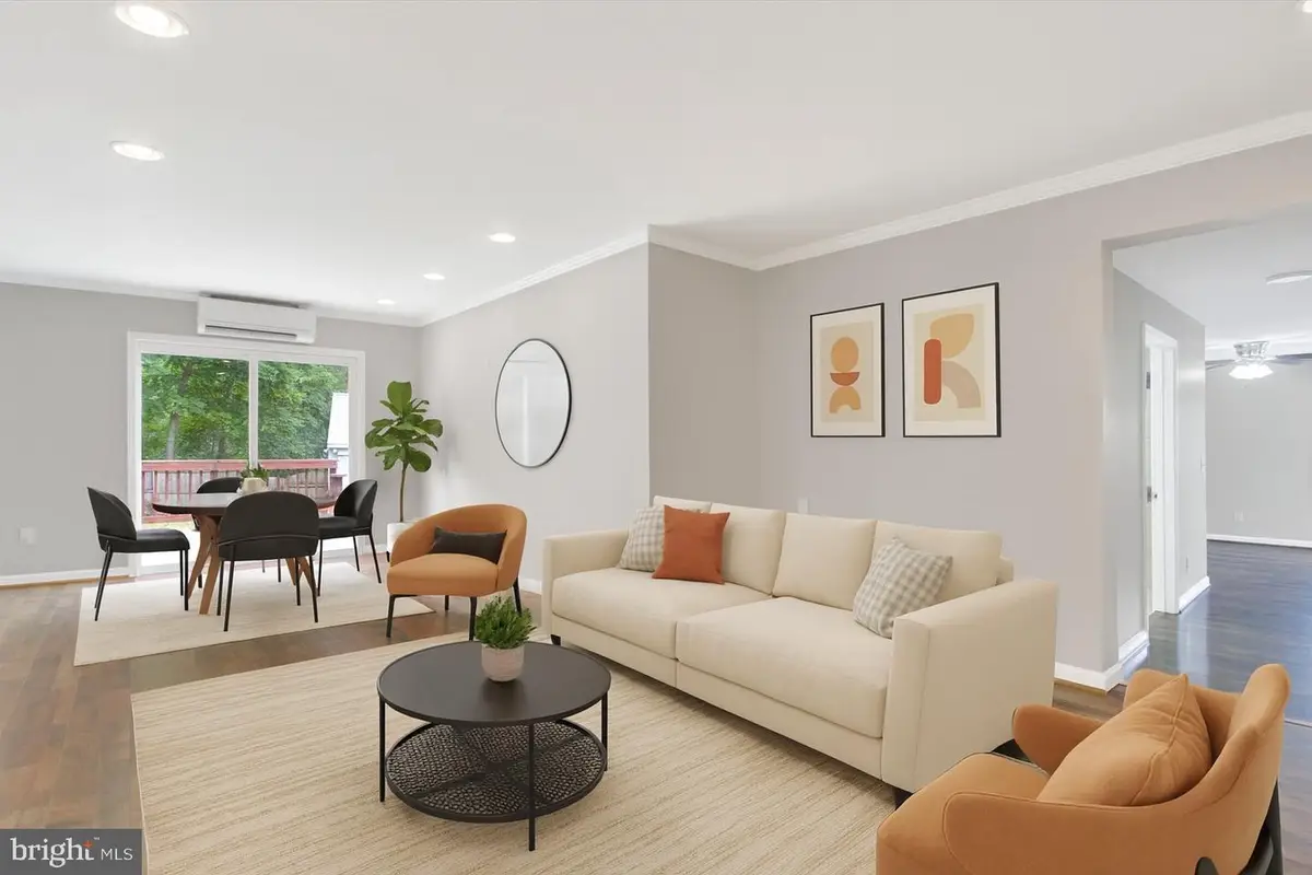 27 Maple St, Gettysburg, PA 17325 - #1