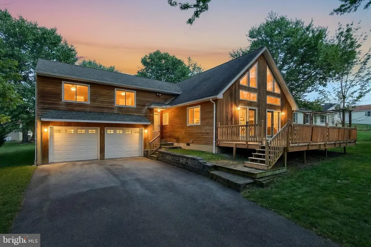 4 Johnson Dr, East Berlin, PA 17316 - Image #1