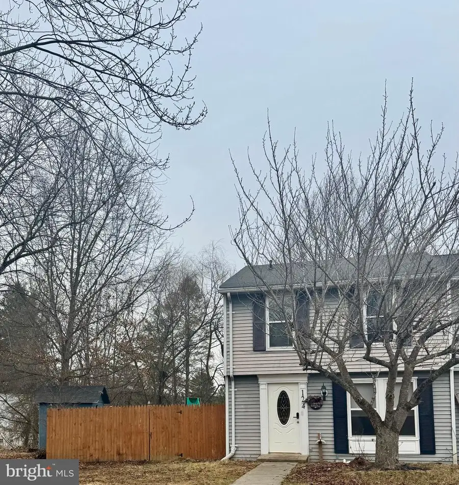 124 Cider Dr, York Springs, PA 17372 - Image #2