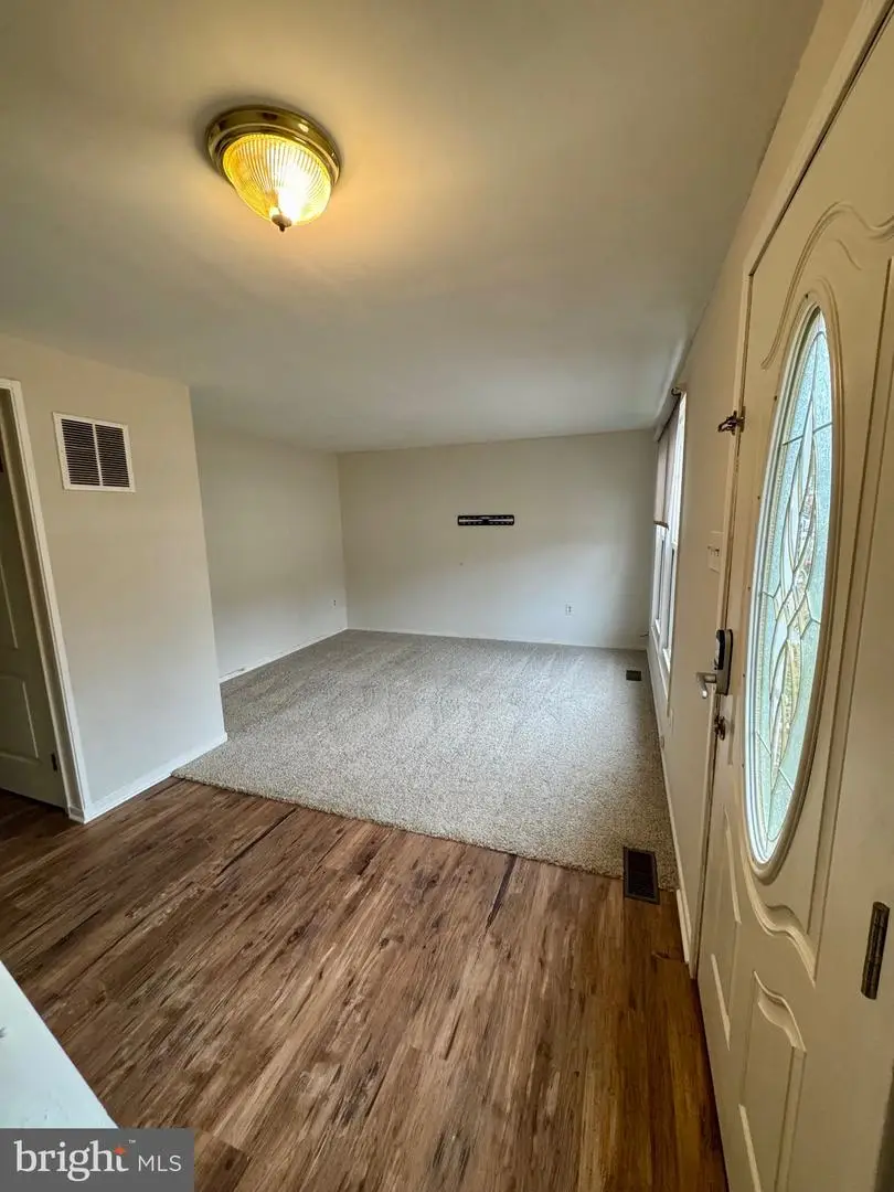 124 Cider Dr, York Springs, PA 17372 - Image #3