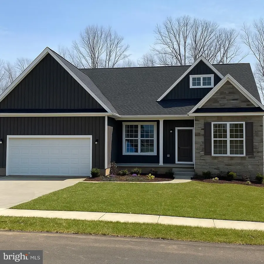 19 Shawl Drive #lot 79, Hanover, PA 17331 - Image #2