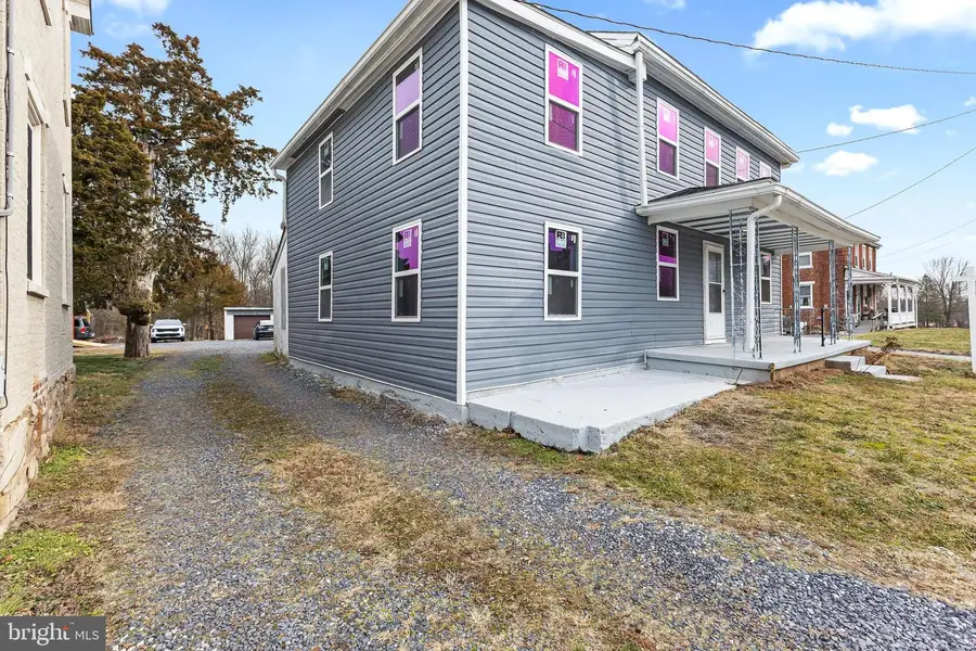 780 White Hall Rd, Littlestown, PA 17340 - Image #3