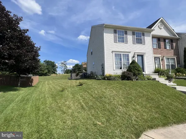 21 Johnamac N, LITTLESTOWN, PA 17340