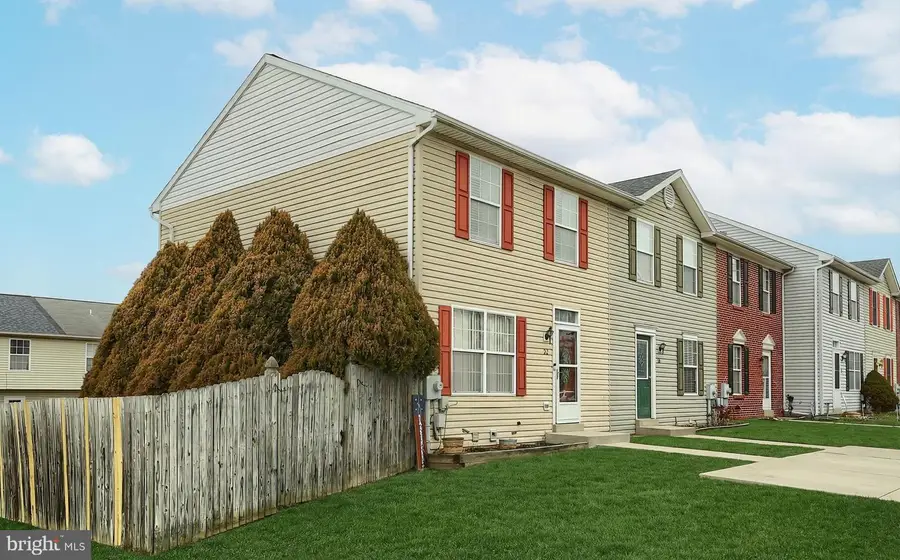 52 N Gala, Littlestown, PA 17340 - Image #2